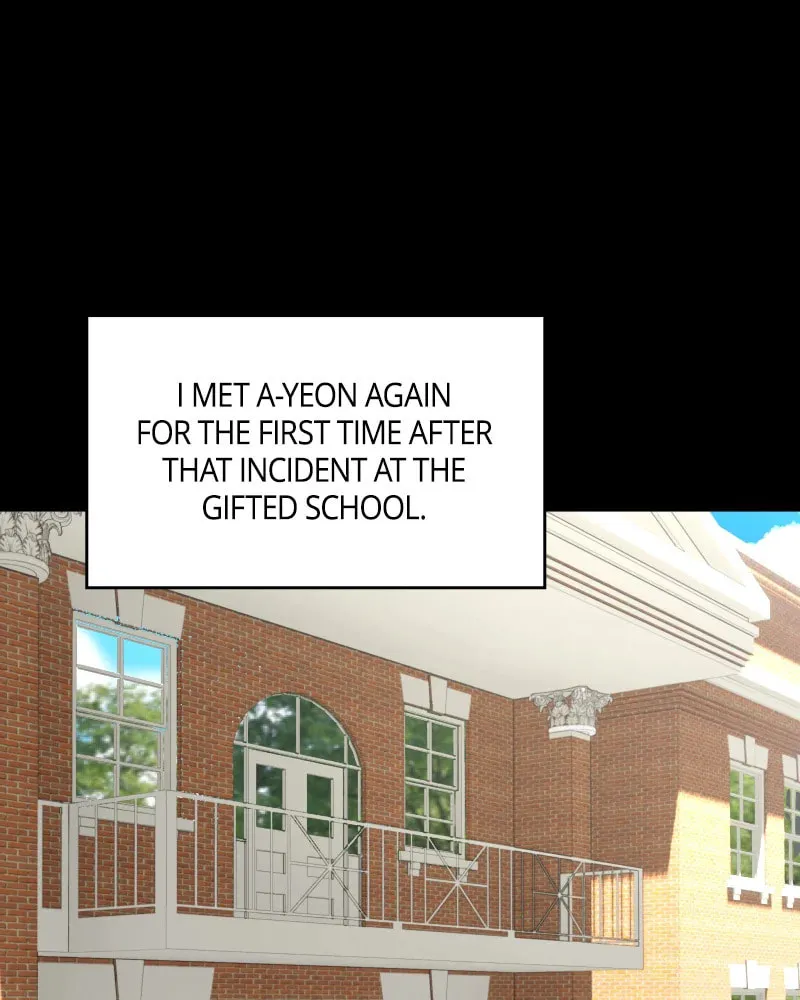 Illip Art High School Students Chapter 32 page 41 - 