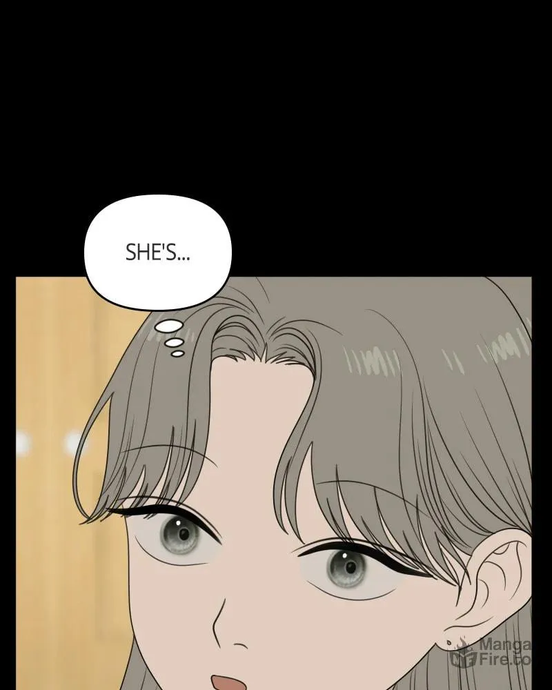 Illip Art High School Students Chapter 32 page 48 - 