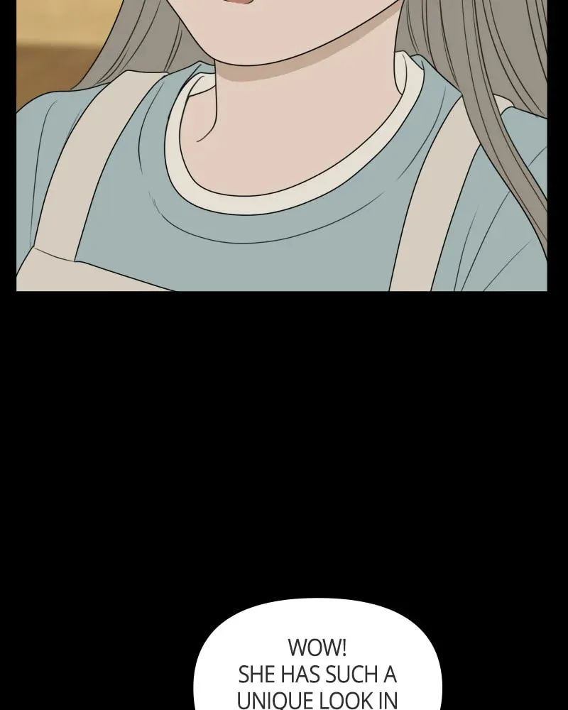 Illip Art High School Students Chapter 32 page 49 - 