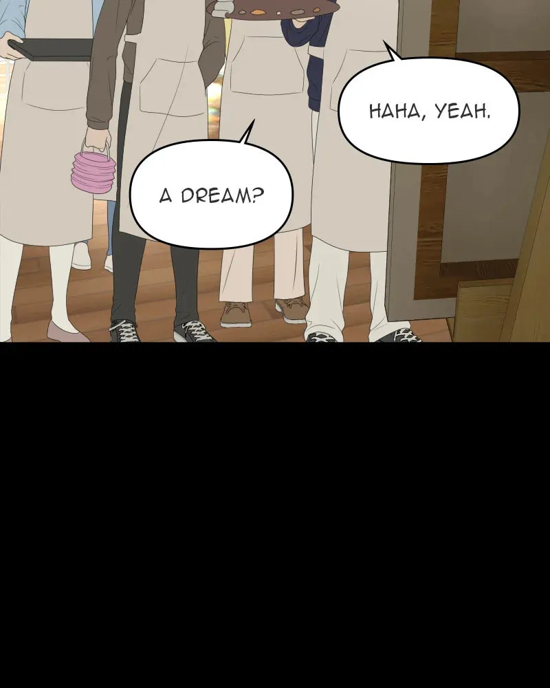 Illip Art High School Students Chapter 32 page 53 - 