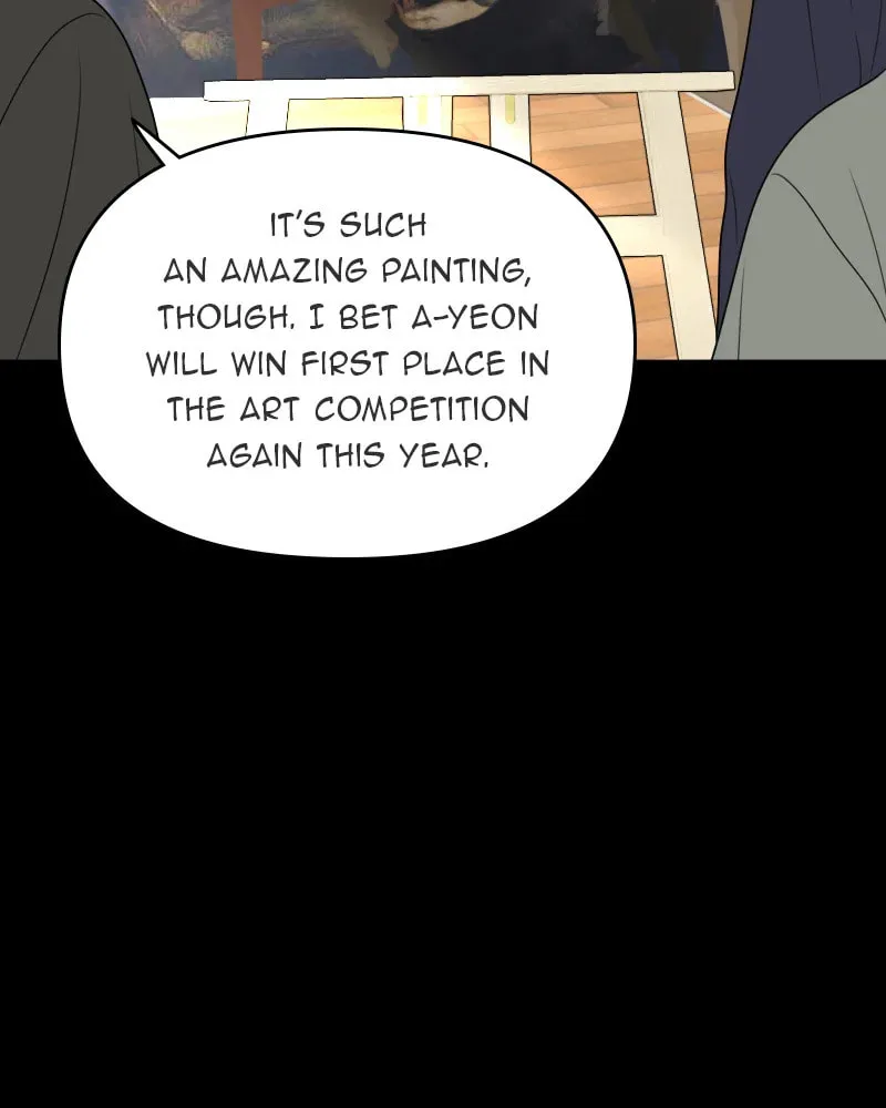 Illip Art High School Students Chapter 32 page 56 - 
