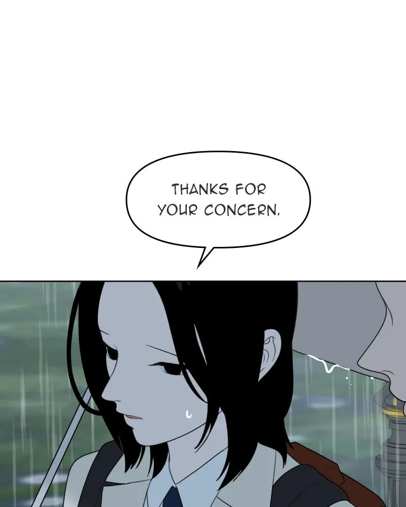 Illip Art High School Students Chapter 32 page 7 - 