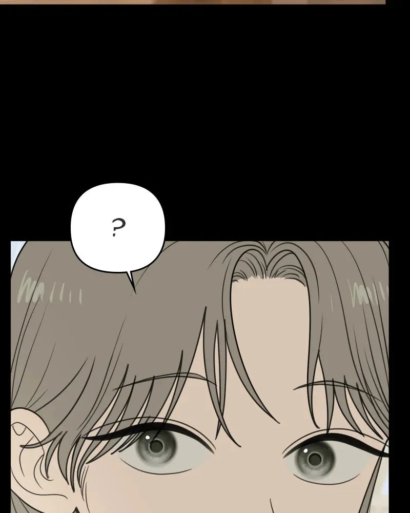 Illip Art High School Students Chapter 32 page 61 - 