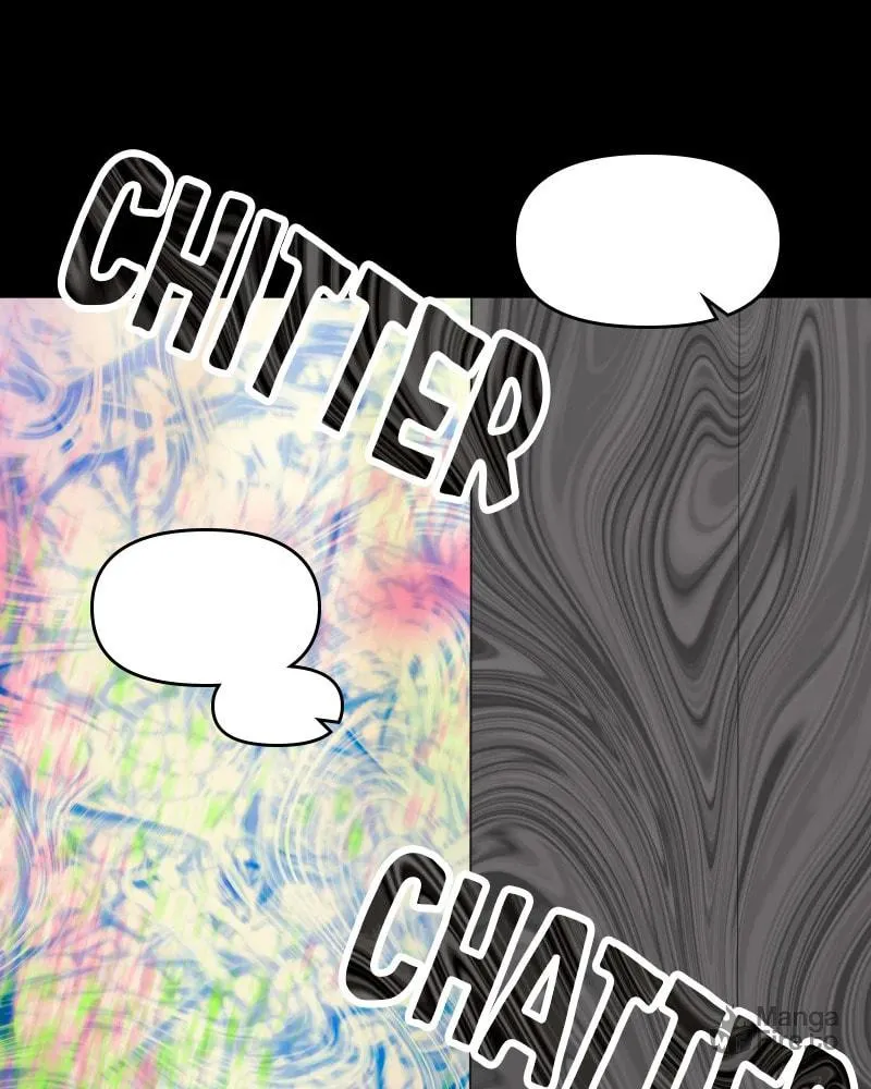 Illip Art High School Students Chapter 32 page 63 - 