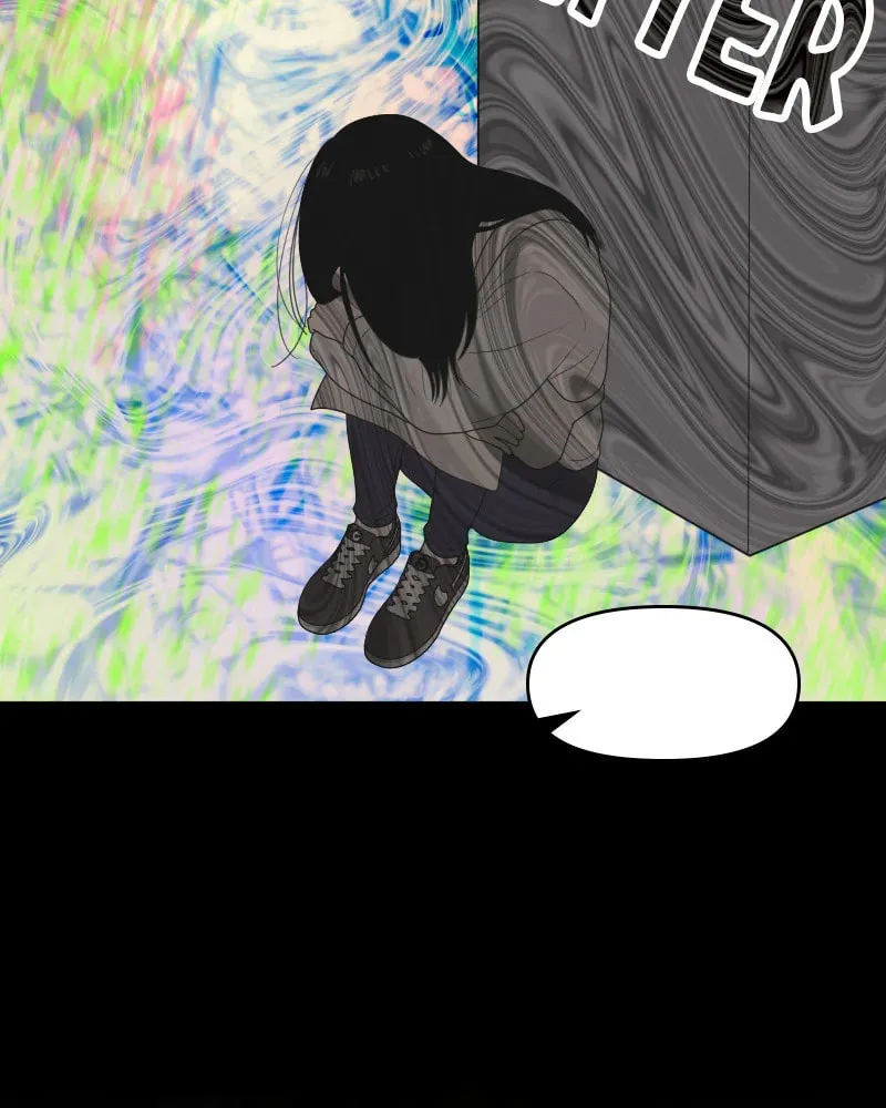 Illip Art High School Students Chapter 32 page 64 - 