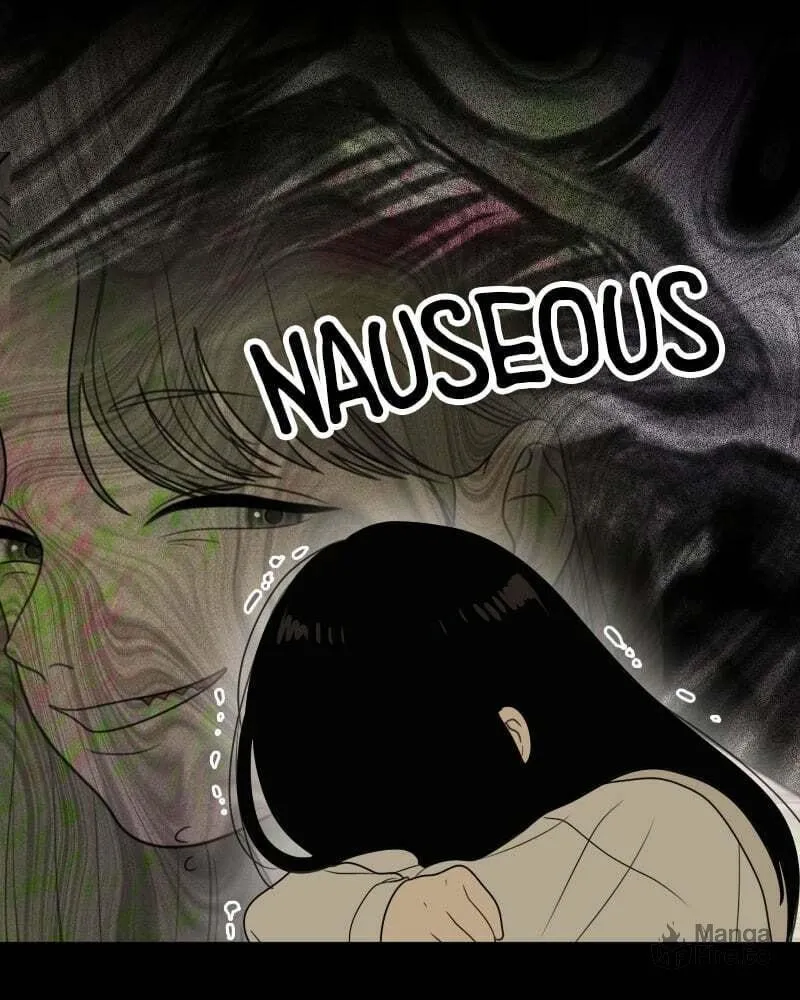 Illip Art High School Students Chapter 32 page 65 - 