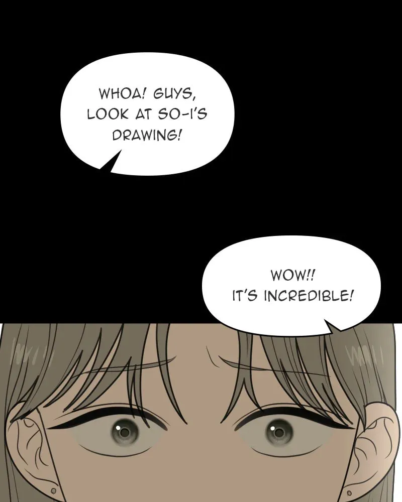 Illip Art High School Students Chapter 32 page 67 - 