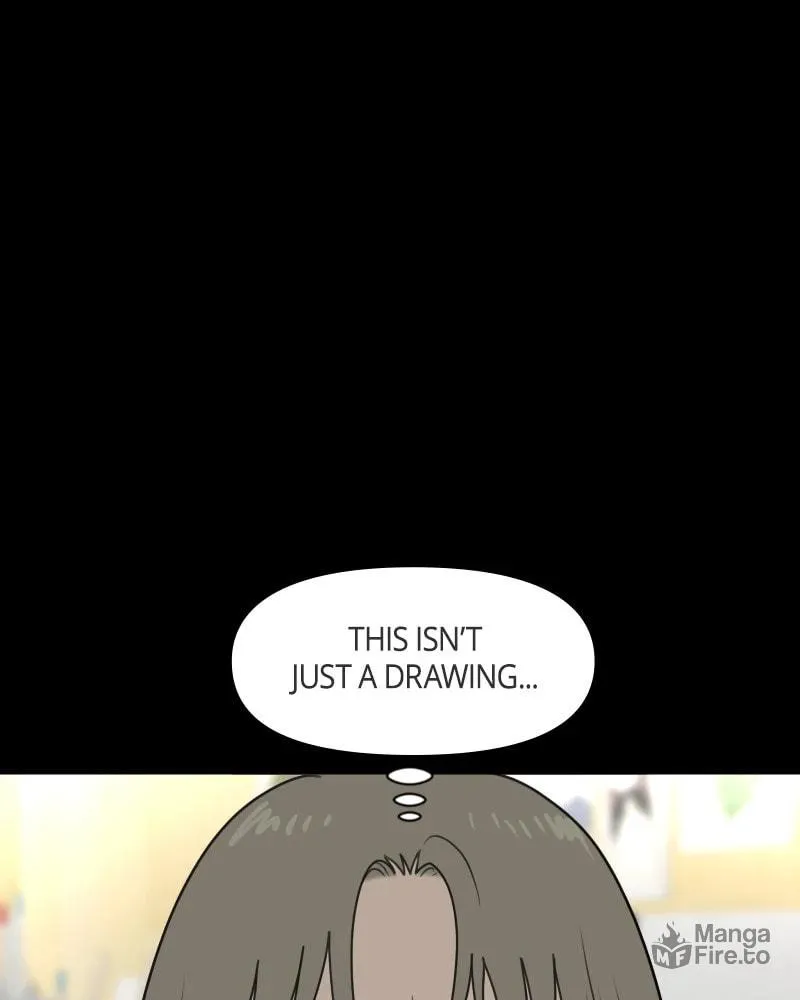 Illip Art High School Students Chapter 32 page 72 - 