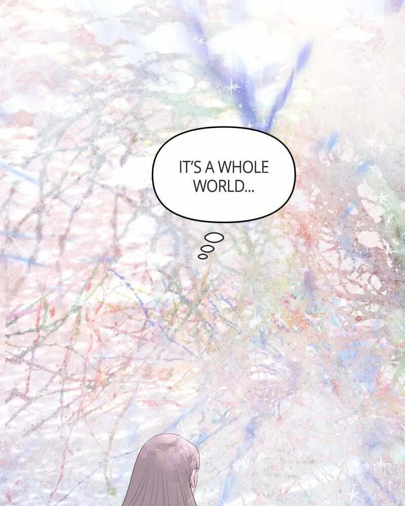 Illip Art High School Students Chapter 32 page 74 - 