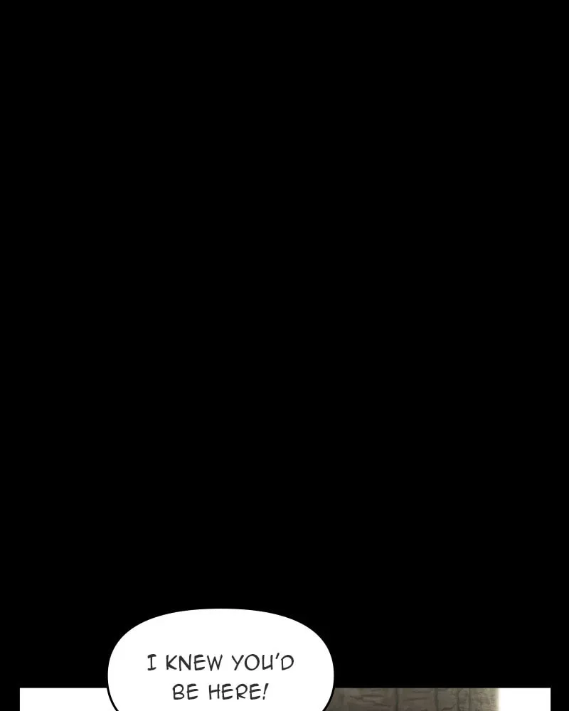 Illip Art High School Students Chapter 32 page 76 - 