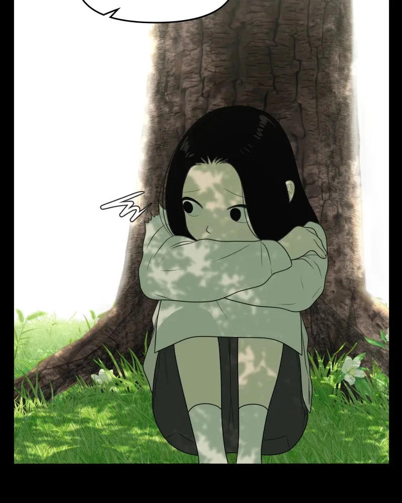 Illip Art High School Students Chapter 32 page 77 - 