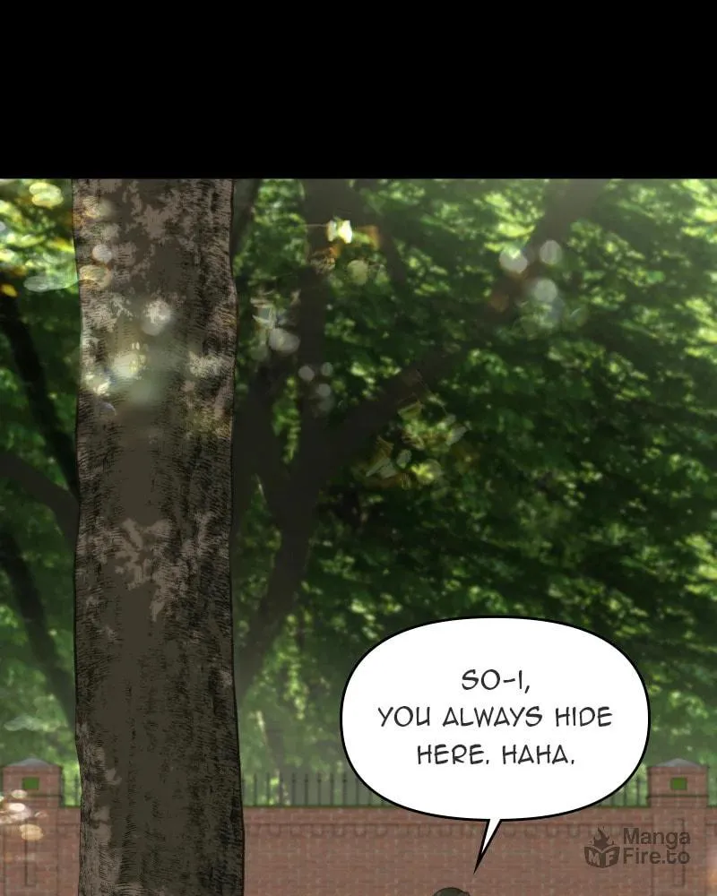Illip Art High School Students Chapter 32 page 78 - 