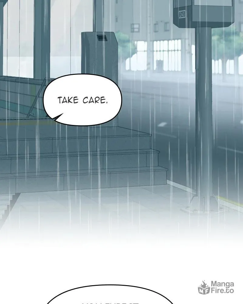 Illip Art High School Students Chapter 32 page 9 - 