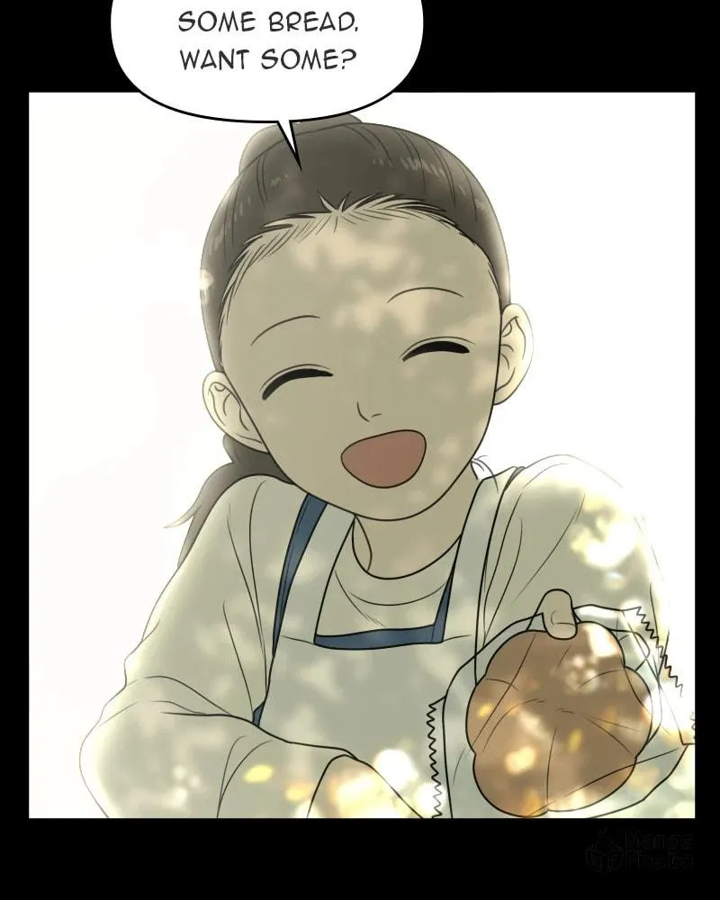 Illip Art High School Students Chapter 32 page 81 - 