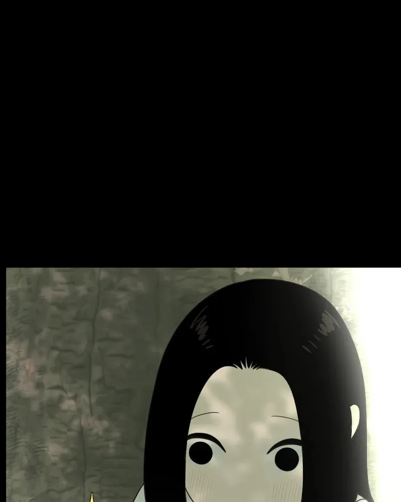 Illip Art High School Students Chapter 32 page 83 - 