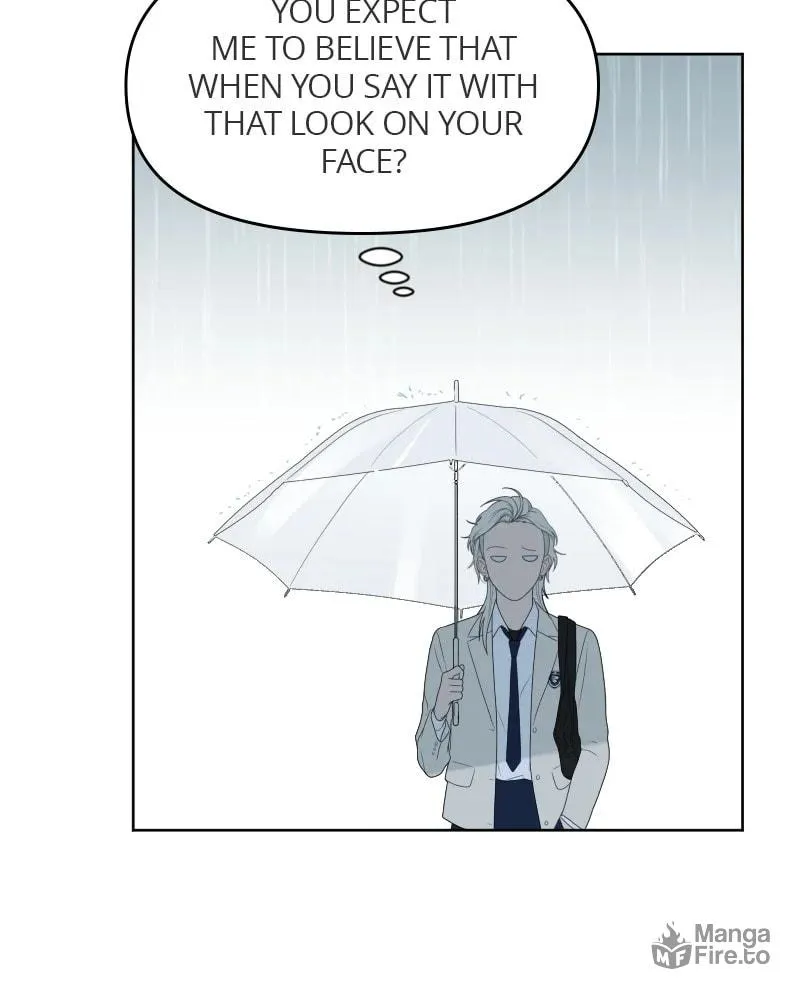 Illip Art High School Students Chapter 32 page 10 - 