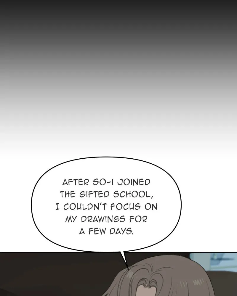 Illip Art High School Students Chapter 32 page 92 - 