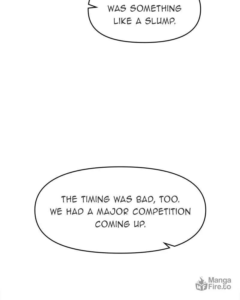 Illip Art High School Students Chapter 32 page 95 - 