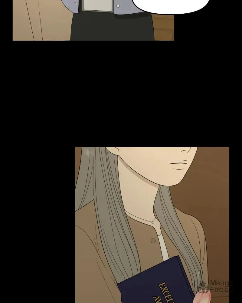 Illip Art High School Students Chapter 32 page 99 - 
