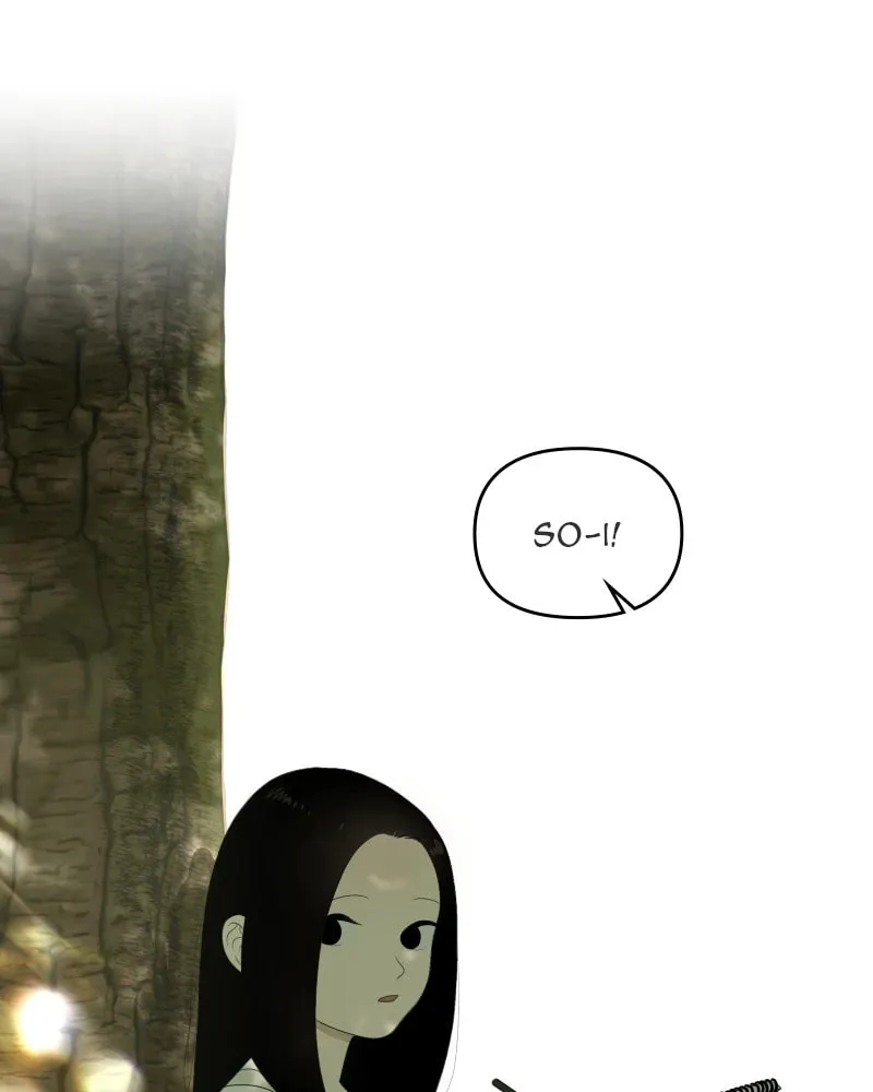 Illip Art High School Students Chapter 33 page 1 - 
