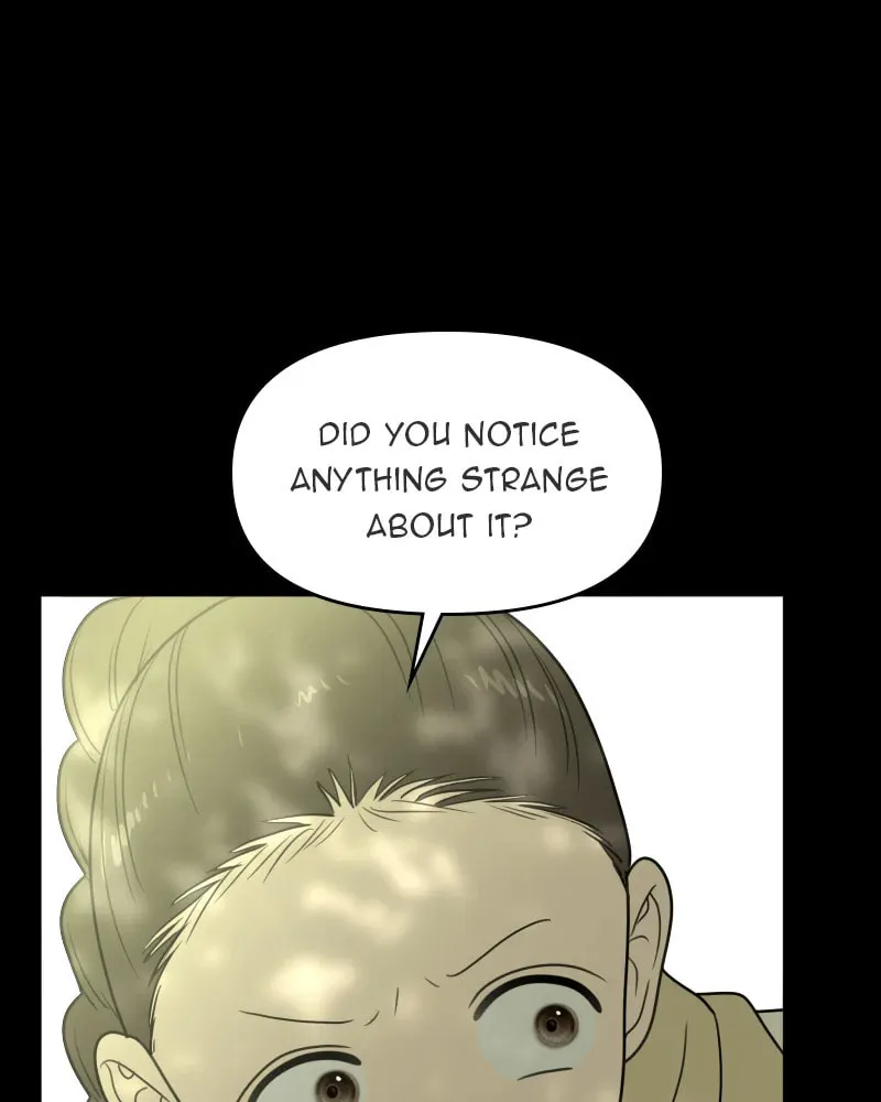 Illip Art High School Students Chapter 33 page 11 - 