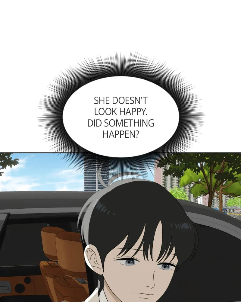 Illip Art High School Students Chapter 33 page 101 - 