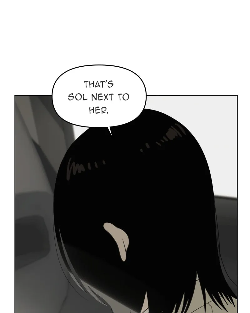Illip Art High School Students Chapter 33 page 103 - 