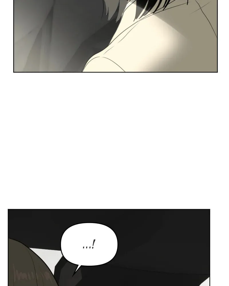 Illip Art High School Students Chapter 33 page 104 - 