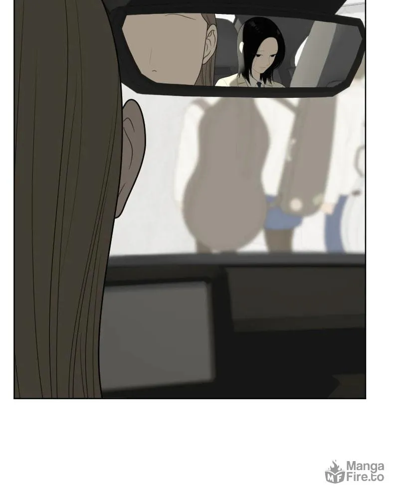 Illip Art High School Students Chapter 33 page 105 - 