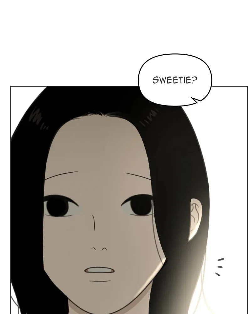 Illip Art High School Students Chapter 33 page 106 - 
