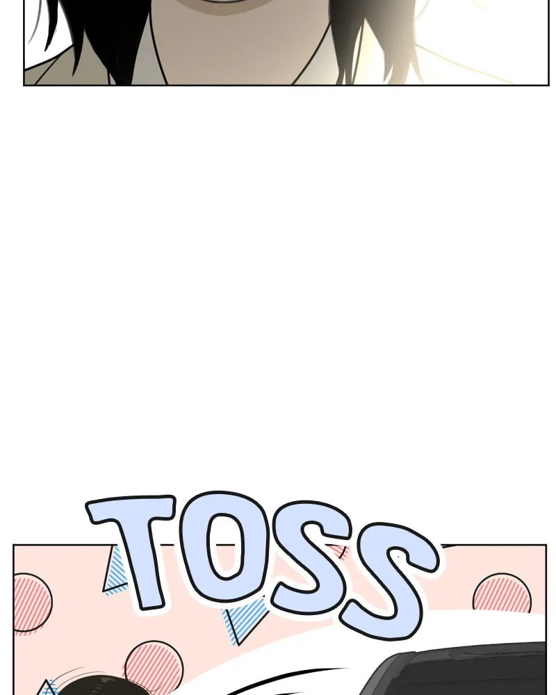 Illip Art High School Students Chapter 33 page 107 - 