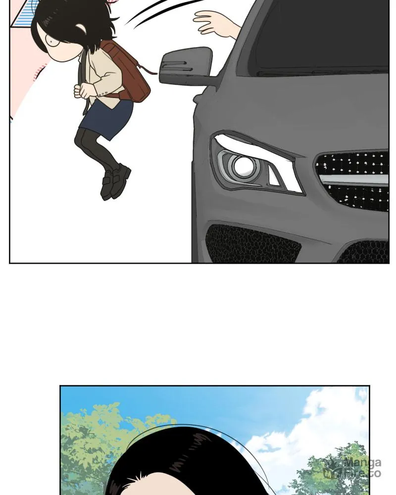 Illip Art High School Students Chapter 33 page 108 - 