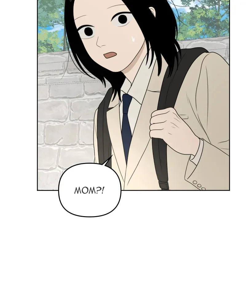 Illip Art High School Students Chapter 33 page 109 - 