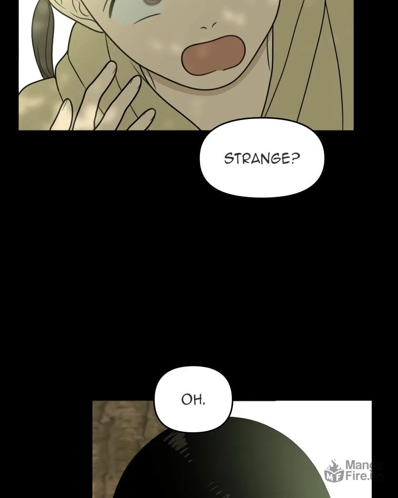 Illip Art High School Students Chapter 33 page 12 - 