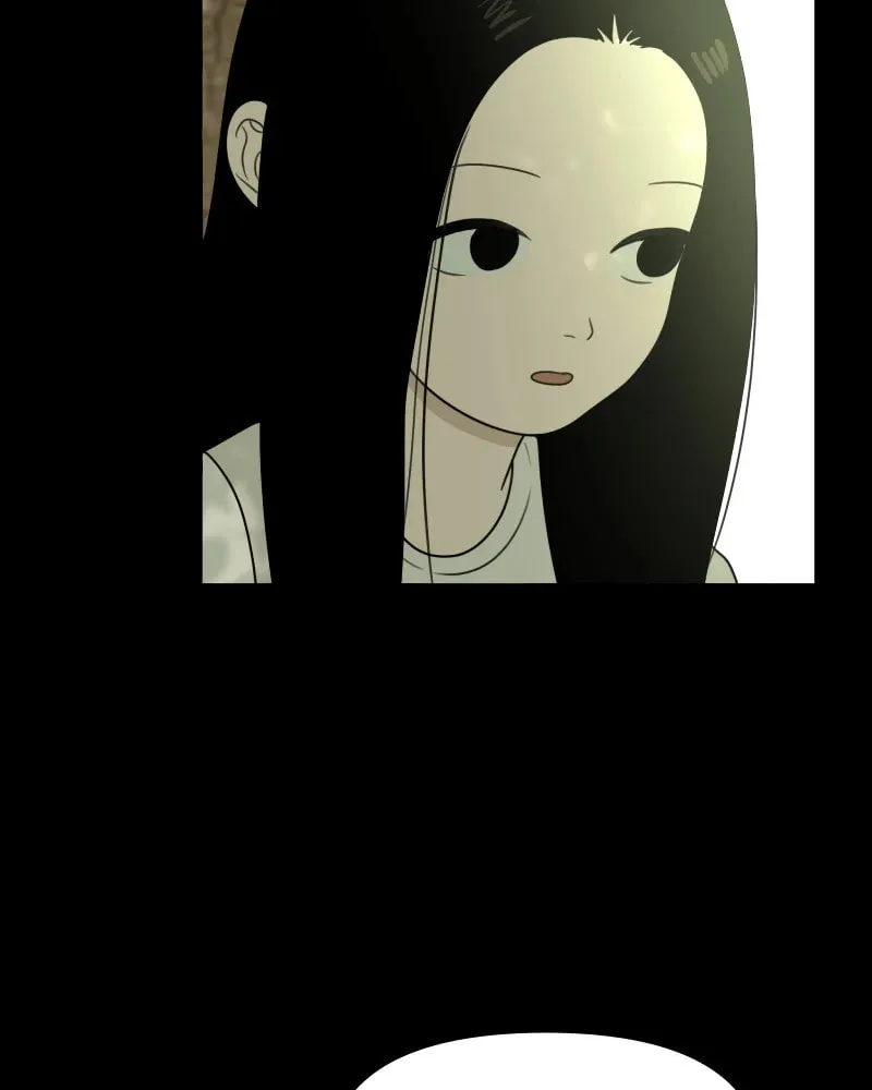 Illip Art High School Students Chapter 33 page 13 - 