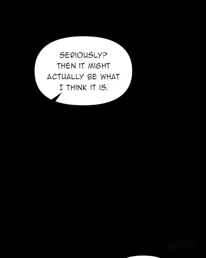 Illip Art High School Students Chapter 33 page 15 - 