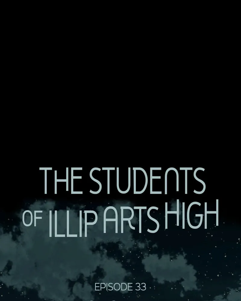 Illip Art High School Students Chapter 33 page 22 - 