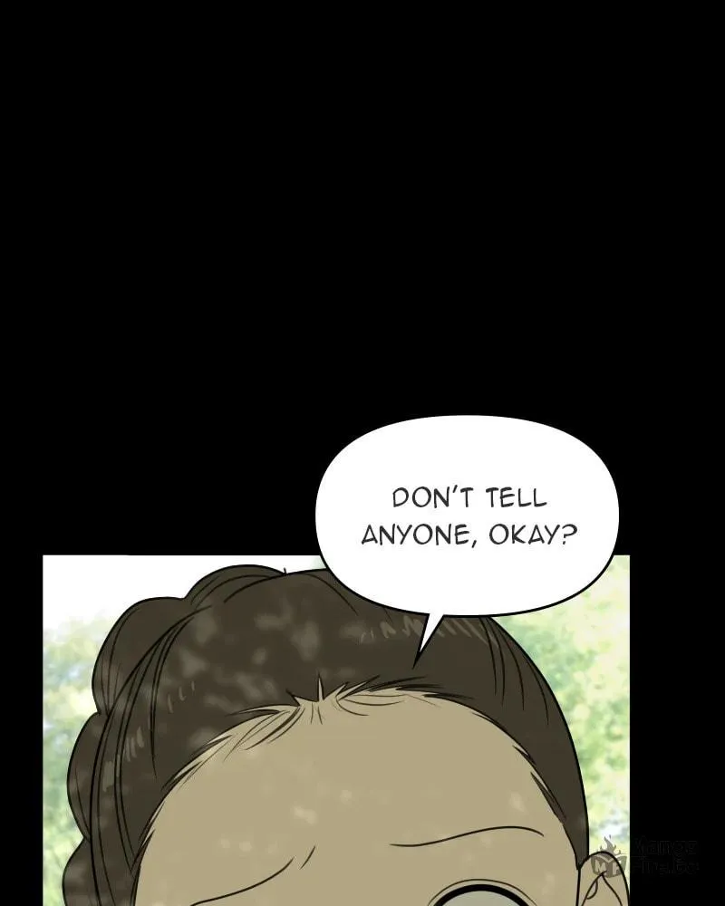 Illip Art High School Students Chapter 33 page 25 - 