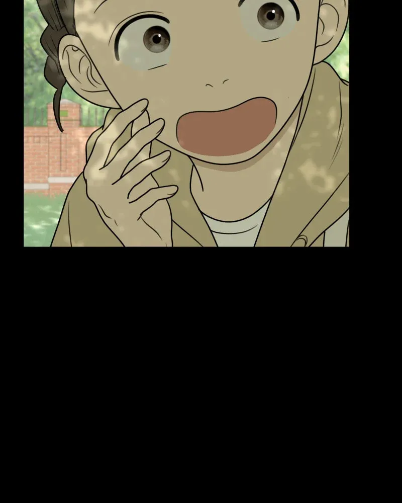 Illip Art High School Students Chapter 33 page 26 - 