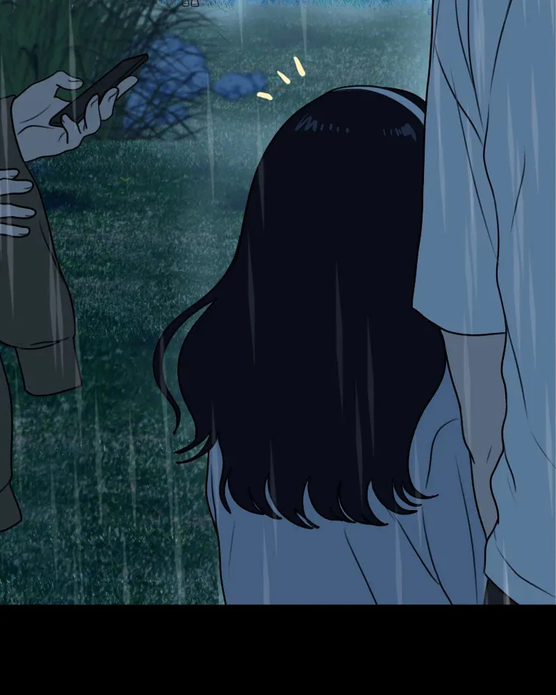 Illip Art High School Students Chapter 33 page 28 - 