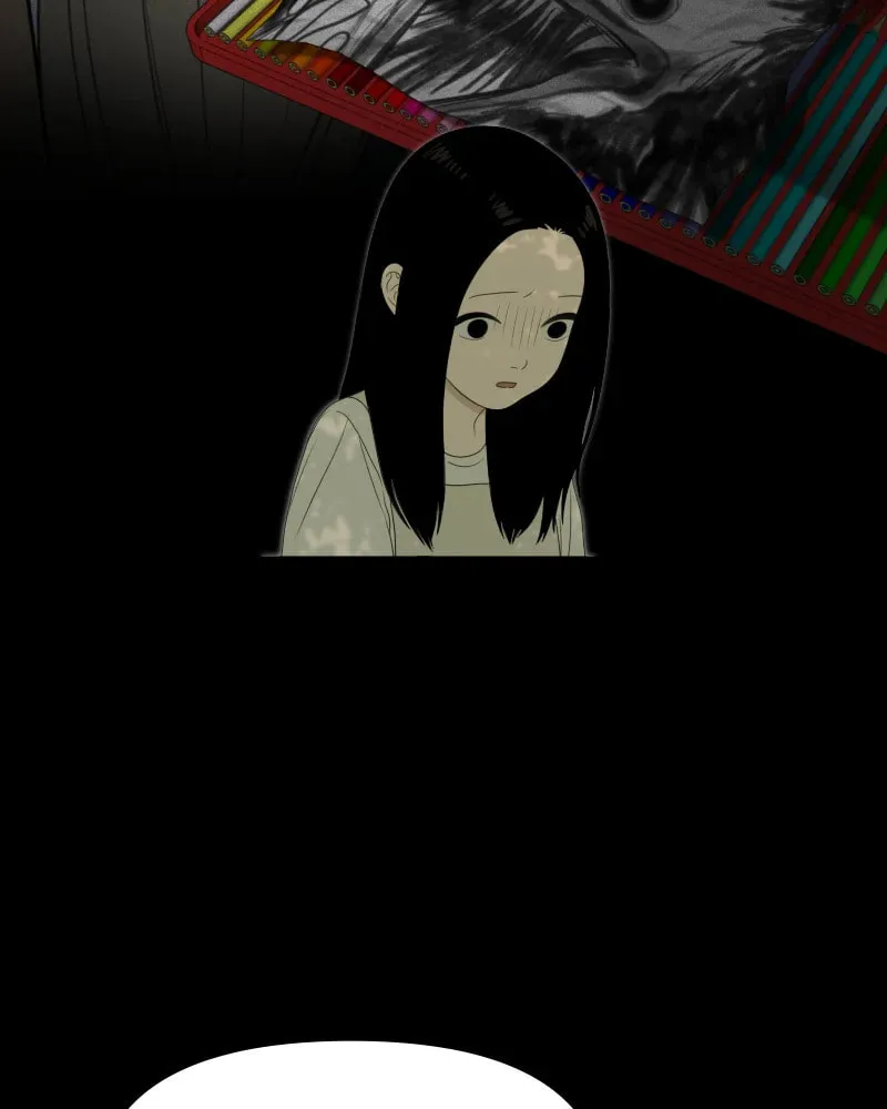 Illip Art High School Students Chapter 33 page 32 - 