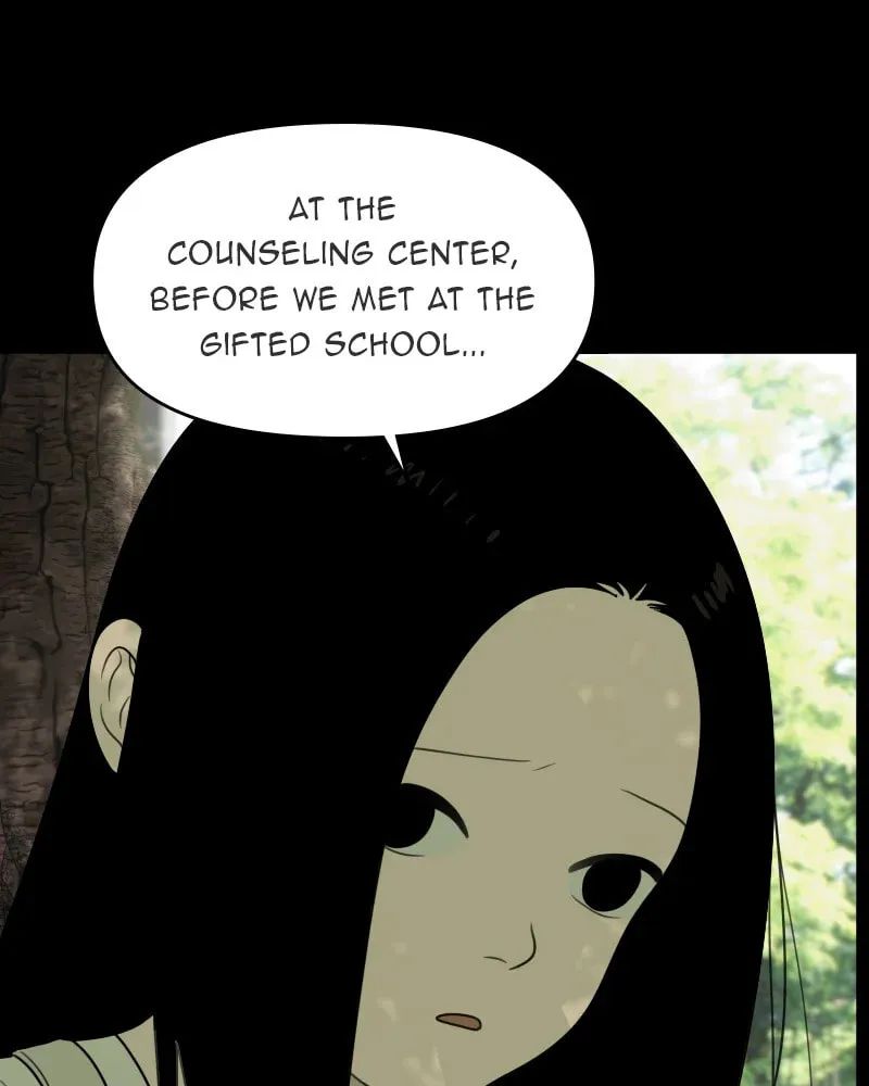Illip Art High School Students Chapter 33 page 34 - 