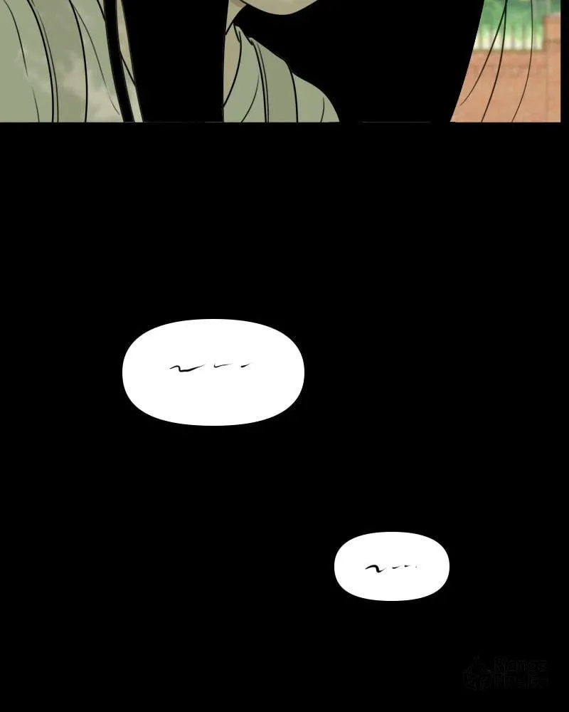 Illip Art High School Students Chapter 33 page 35 - 