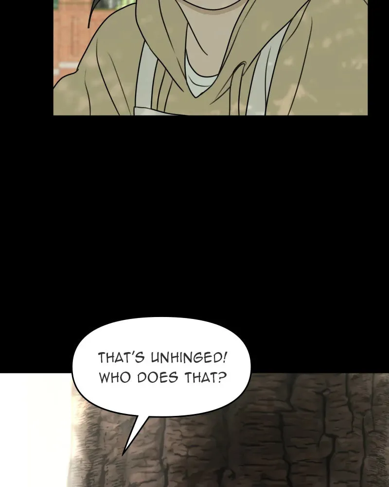 Illip Art High School Students Chapter 33 page 37 - 