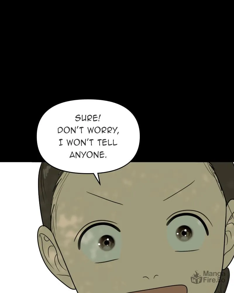 Illip Art High School Students Chapter 33 page 39 - 