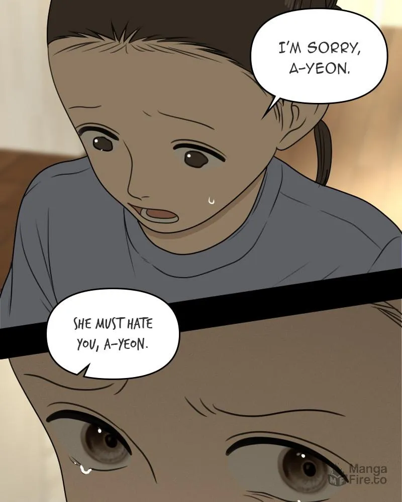 Illip Art High School Students Chapter 33 page 45 - 