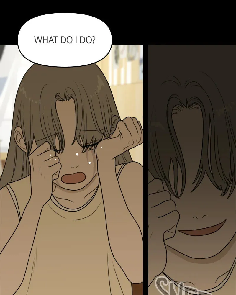 Illip Art High School Students Chapter 33 page 49 - 