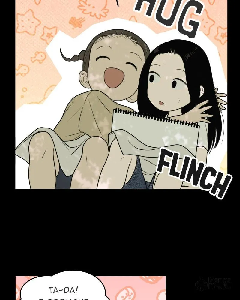 Illip Art High School Students Chapter 33 page 6 - 