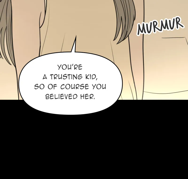 Illip Art High School Students Chapter 33 page 53 - 