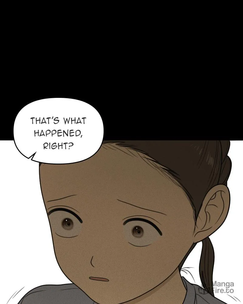 Illip Art High School Students Chapter 33 page 54 - 